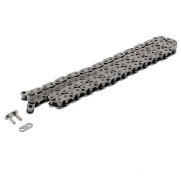 shumee Simplex G53HP/96 Odprta krmilna veriga za KTM EXC 400, EXC 450, EXC 520, EXC 525, SMR 525, SX 400, SX 450, SX 520, SX 52