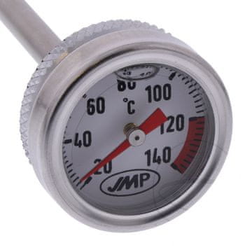 JMP JMP merilnik temperature olja za BMW R 65, R 80, R 100