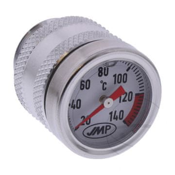 shumee Merilnik, senzor temperature olja JMP za Yamaha BT 1100, FZ1 1000, FZ1 1000, FZ6 600, FZ6 S2 600, FZS 1000, XJ6 600, XJ6 Diver