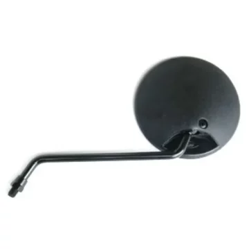 JMP Ogledalo JMP za Honda MTX 50 S, MTX 80 C, MTX 80 RS