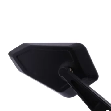 JMP Ogledalo JMP (2 kosa)