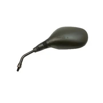 JMP Ogledalo JMP za MBK / Yamaha