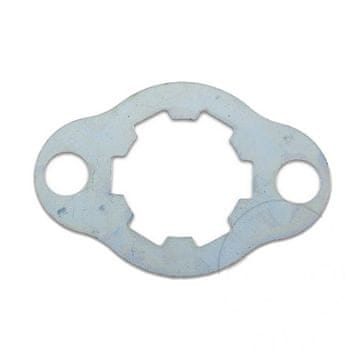 JMP JMP zaščita sprednjega verižnika za Honda CMX 250, XR 250, YFM 90