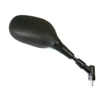 shumee Desno črno ogledalo JMP za Yamaha MT-03 660 H, MT-03 660 N, MT-03 660 H, MT-03 660 N, MT-03 660 H, XT 660 R, XT 660 X, XT