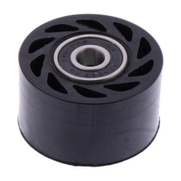 Polisport Valjček verige Polisport 42 mm