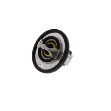 shumee Termostat Tourmax (TMT-201) [7810028]