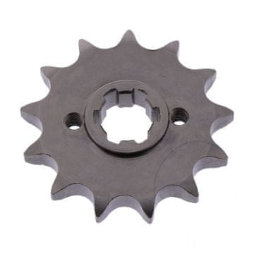 ESJOT Sprednji zobnik Esjot 50-15053-13, 13T, velikost 428
