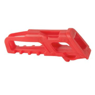 Polisport Vodilo verige Polisport rdeče barve za Honda CRF 250 R, CRF 450 R