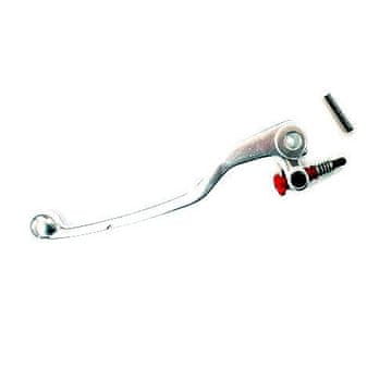 JMP JMP kovano aluminijasto vzvod sklopke [7301385]