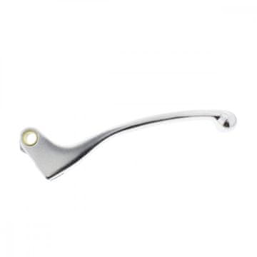 JMP JMP kovano aluminijasto vzvod sklopke [7306806]