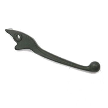 JMT Zavorna ročica JMT za Honda MB 50, MB 80, MBX 50, MBX 80, MCX 80, MSR 50