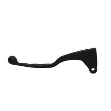 JMT Ročica sklopke JMT za Kawasaki GPX 600, GPZ 600, GPZ 750, GPZ 1100, Z 750, ZX 750
