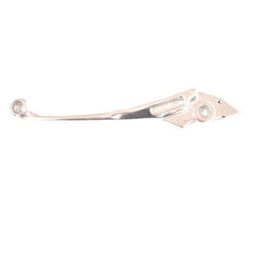 shumee Zavorna ročica JMT za Honda NES 125, NES 150, PS/PES 125, SES 125, SH 125, SH 150