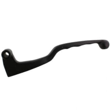 JMT JMT Ročica sklopke za Kawasaki GPZ 305, GPZ 1100, GT 550, GT 750, Z 305, Z 400, Z 550, Z 750, Z 1000