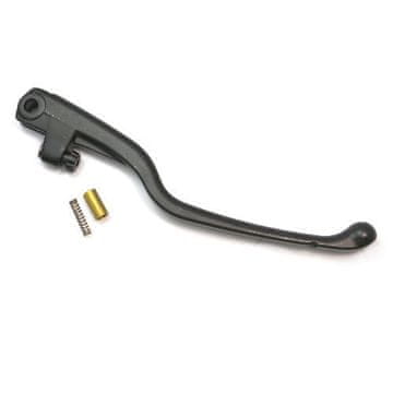 JMP Kovane zavorne ročice JMT JMP za BMW F 800 800, K 1200, K 1300, R 1200