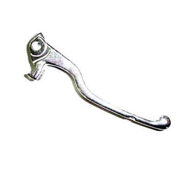JMP JMP kovano aluminijasto zavorno ročico [7301336]