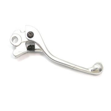 JMP JMP kovano aluminijasto zavorno ročico [7301864]