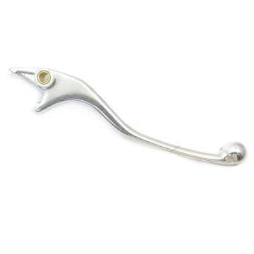 JMP Kovane zavorne ročice JMT za Honda CB, CB-1, CBR, CMX, FJS, GB, GL, NC, NSS, NT, NTV, NX, SH, SRX, VF, VT, VTR, VTX