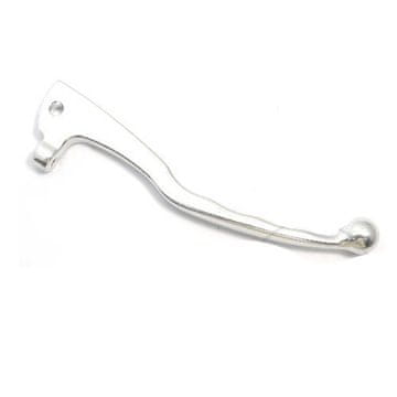 JMP Kovane zavorne ročice JMT JMP za Yamaha SR 125, XV 125, XV 250, XV 250, XV 535, XV 750, XV 1000, XV 1100, XVS 125, XVS 250