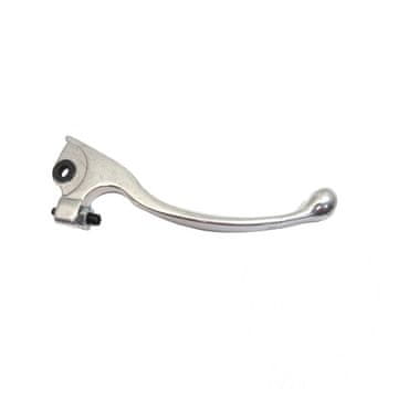 JMP JMP aluminijasta zavorna ročica [7290296]