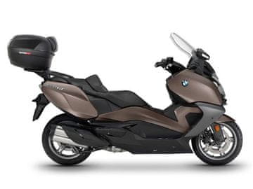 SHAD Nosilec za zgornji kovček Shad za BMW K 1100 LT, K 1100 LT ABS, K 1100 LT Highline ABS, K 1100 LT Special Edition ABS, R 1150 R