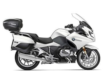 SHAD Nosilec za zgornji kovček Shad za BMW R 1200 RT, R 1250 RT ABS