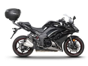 SHAD Nosilec za zgornji kovček Shad za Kawasaki Z 1000 SX ABS