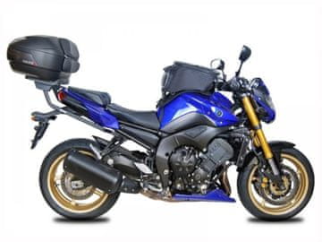 SHAD Nosilec za zgornji kovček Shad za Yamaha FZ8 800 N, FZ8 800 NA ABS, FZ8 800 N Anniversary, FZ8 800 NA Anniversary z ABS, FZ8 80