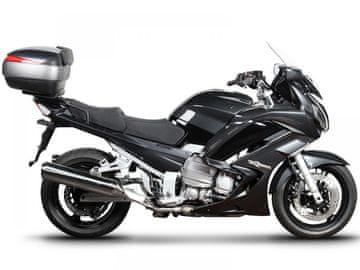 SHAD Shad topcase nosilec za Yamaho FJR 1300