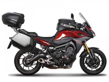 shumee Stranski nosilec kovčkov Shad 3p za Yamaha MT 09, Tracer