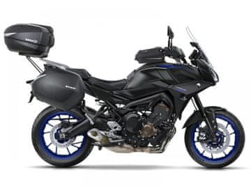 SHAD Stranski nosilec kovčkov Shad 3p za Yamaha Tracer 900