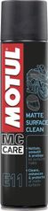 Motul Motul E11 čistilo za mat površine 400 ml (105051)