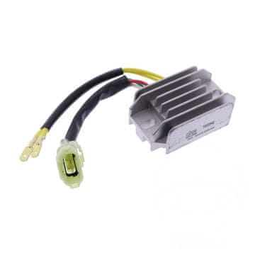 DZE Regulator napetosti za Husqvarna / KTM