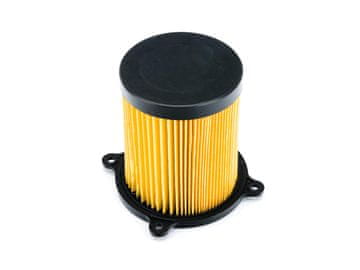 shumee Zračni filter /vložek/ za Romet UM Renegade Sport 125