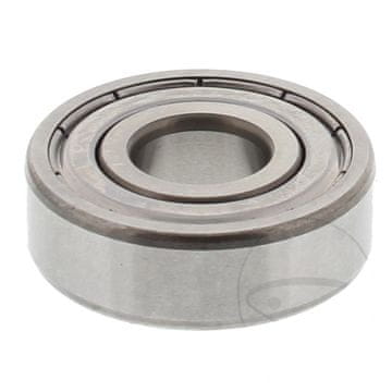 SKF Ležaj SKF 6201 ZZ C3