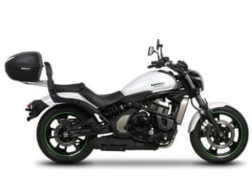 SHAD Naslonjalo za sovoznika Shad za Kawasaki Vulcan S