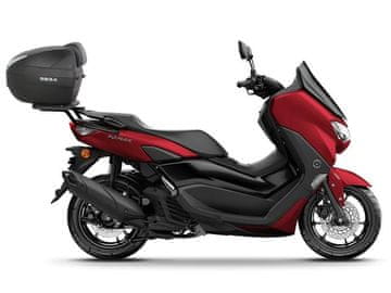 SHAD Nosilec za zgornji kovček Shad za Yamaha GPD 125 A NMax ABS