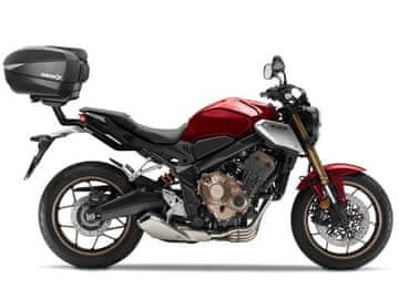SHAD Nosilec za zgornji kovček Shad za Honda CB 650 RA Neo Sports Cafe ABS