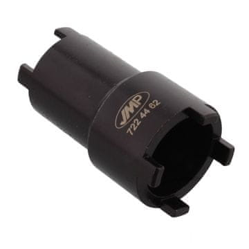 JMP JMP 24/20 mm in 24/30 mm kronski ključ za volansko glavo in sklopko