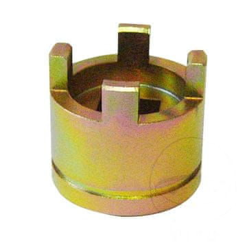 JMP JMP 24 mm kronski ključ Honda 18/24 mm