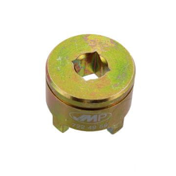 shumee JMP 30 mm Honda 24 mm kronski ključ