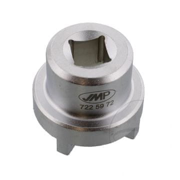 JMP JMP 30/43 mm kronski ključ za Suzuki SV, DL, GSX-R