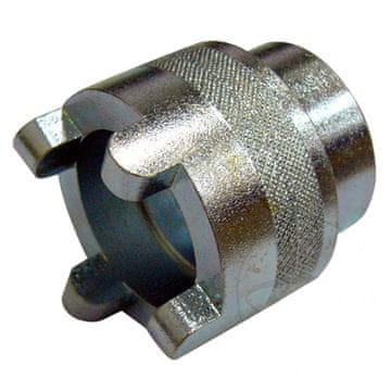 JMP JMP 21 mm Kayaba 21/30 mm kronski ključ