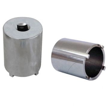 shumee JMP kronski ključ za Honda 41/48,5 mm volansko glavo