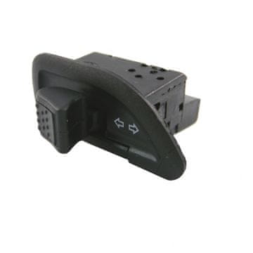 JMP JMP 3pin stikalo za smernike (Aprilia, Derbi, Gilera, Piaggio) za Aprilia / Derbi / Gilera / Piaggio