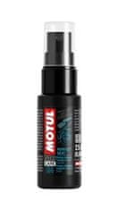 Motul Čistilo za sedeže Motul E4 Perfect Seat 25 ml (102999)