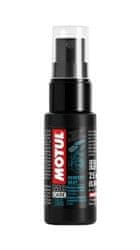 Motul Čistilo za sedeže Motul E4 Perfect Seat 25 ml (102999)