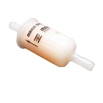 MAHLE Mahle 8mm filter goriva za Beta / Ducati / Husqvarna / KTM
