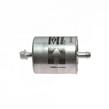 MAHLE Filter goriva Mahle BMW/Cagiva/Ducati/Triumph za Aprilia / BMW / Cagiva / Ducati / Moto Guzzi / MV Agusta / Peugeot / Triumph