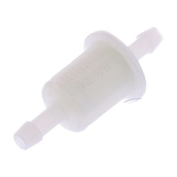 MAHLE MAHLE filter za gorivo 5 mm (paket 10 kosov)